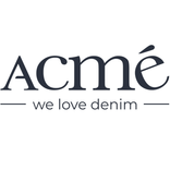 acme.bo