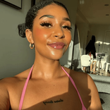 actuallysaph TikTok live recordings