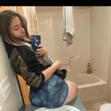adayinalifeofamillenial