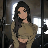 addysonallmaras07717