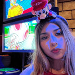 addyyuuhh