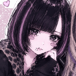adhd_yuru