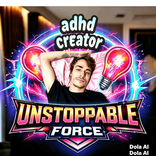 adhdinabox420