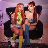 adita.fresita