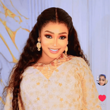adji.mass TikTok live recordings