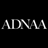 adnaa.hq