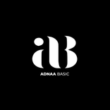 adnaabasic