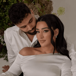 adolladola TikTok live recordings