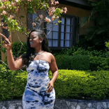 adorable_kk TikTok live recordings