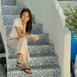 adorablemee_ee TikTok live recordings