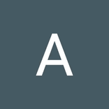 adrian.nicusory.n TikTok live recordings