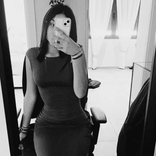 adriana.cn3