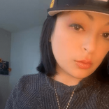 adrianabarrios6113