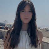 adrianafalconi.r