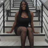 adrianafresa0 TikTok live recordings
