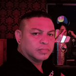 adrianbradock7