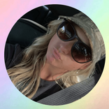adrianna3nicole