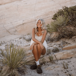 adrie_andersen