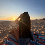 ___adriianaa____ TikTok live recordings