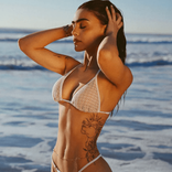 adriimariee_