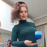 adrirebeca9
