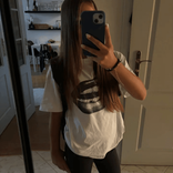 adruseer_idkk TikTok live recordings