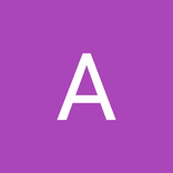 adry.amaral6 TikTok live recordings
