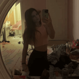 adssmarie