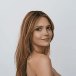 aduvalz