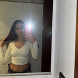 aeilaria_ TikTok live recordings