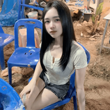 aemmy.25 TikTok live recordings