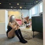 aengdoyoudo
