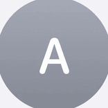 aeo.y09