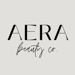 aerabeautyco