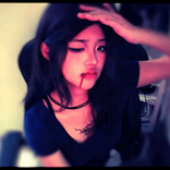 aeri.de4thwish