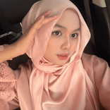 aery.c TikTok live recordings