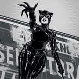 afgcatwoman