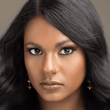 aga_pghmodel