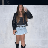 agus.arbones1 TikTok live recordings