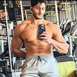 ahmadhd613