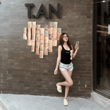 _ahn.nuyen