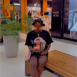 aicha.ndiaye89 TikTok live recordings