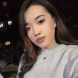 aidarkyzy_a07