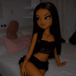 aiinaradiazz