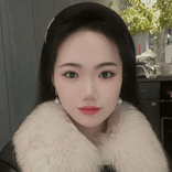 aimee8860