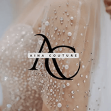 aina__couture