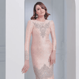 ainaharizrtw