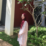 ainalahh