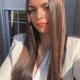 ainaradelacaal