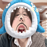 aing_.eiei